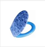 duroplastic toilet seat,AOO,1.7KG