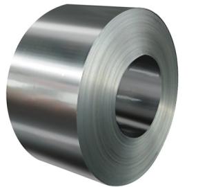China Cold Rolled SUS201 NO.1 Stainless Steel Plate Coil 0.3mm To 25mm Thick wholesale