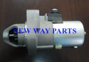 China sm612-11 31200-rfe-004 k24a engine wholesale