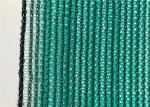 HUANHANG 325g Garden Shade Net Dark Green 50 Shade Rate