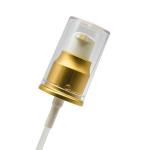 hair care products Mist Sprayer 15ml 18-410 Cream Pump