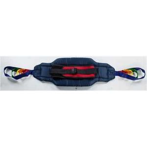 China Waist Support Sling wholesale