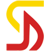 China Suno Technology Co., Ltd. logo