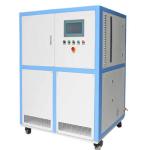 Heating Circulators Temperature Control Equipment Stainless Steel