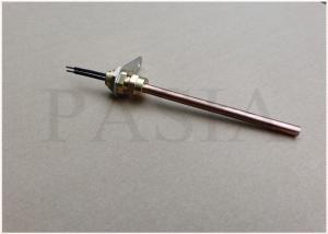 China 750V Mineral Insulated Power Cable wholesale