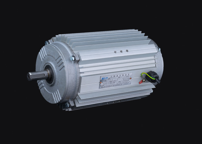 Industrial Cabinet Centrifugal Fan Ventilation Box Air Conditioner OEM