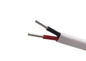 China Armoured PVC Insulated Cable wholesale