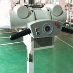 Hospital medical equipment100mA 200mA 300mA X ray machine with radiography