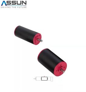 China 18v High Power Brushless Motor 0.18kg weight 40909mA Starting current wholesale