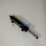 Lawn Mower Hydraulic Steering Cylinder G4122541 Fits Jacobsen TR3