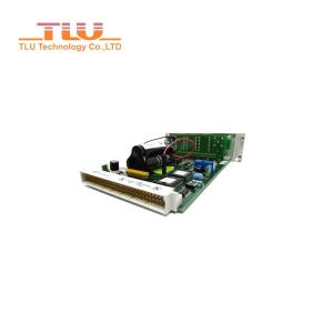 China Honeywell 51107403-100 DCS Module For Instrument Spares wholesale