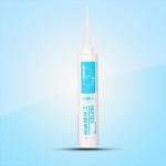 SKF323 Conductive Electrical Grease 20KG Potting Material For Electronic