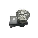 213700060 Xiamen King Long three-speed fan electromagnetic clutch assembly