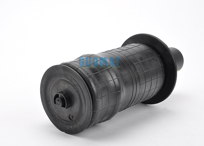 REB-101740 Air Strut For Land Rover Front Left Right REB 101740 Air Spring Absorber Parts
