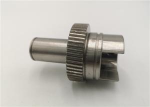 China Heidelberg Printing Machine Spare Parts SM102 CD102 Gear 71.030.259 wholesale