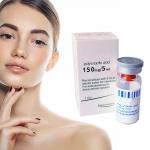 1500mg Chemicals Plla Dermal Filler Plla Powder Poly L Lactic Acid ISO