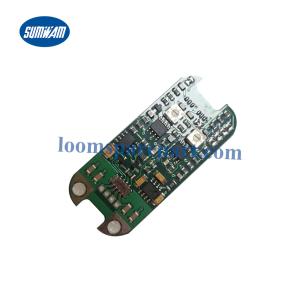 China Tension sensor electronic board,Picanol Loom Spare Parts wholesale