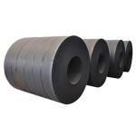 Astm A36 St52 946 Low Carbon Steel Coil 1250mm 1500mm 1800mm