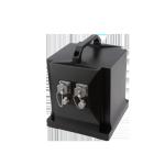High- UBTS1000Y UNIVO GNSS/INS Strategic Missile Guidance FOG Integrated