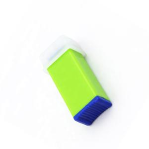 China Disposable lancet device Medical blood lancet High quality safety lancet wholesale