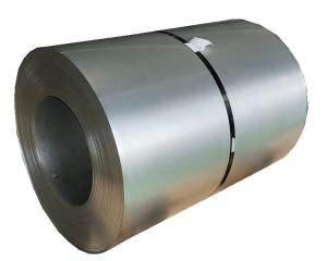 China Prepainted Steel Coil GBT4171 2008 Q345A Prepainted Steel Coil 1200MM wholesale