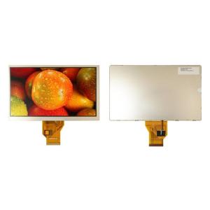China ATM0700D6B wholesale