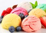 Food Grade Unsaturated Glycerol Monostearate GMS Effective Thickeners And