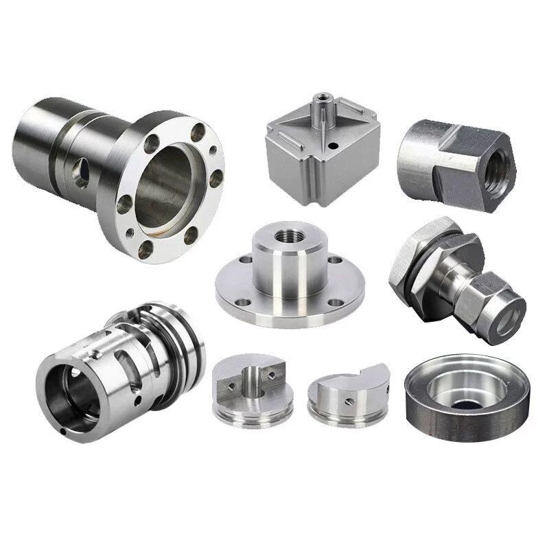 jewelry cnc mill