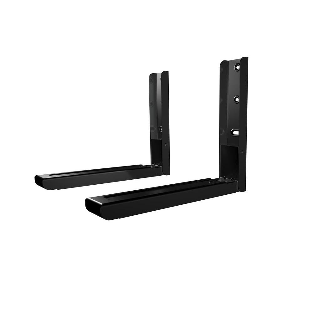 ODM SS Microwave Oven Holder Frigidaire Over The Range Microwave Bracket