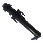 Headlight Headlamp Washer Nozzle for BMW 228i 320i 328i 335i 428i 435i OE