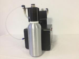 China ECO - Friendly HVAC Scent Air Machine , Aroma Diffuser For Large Room wholesale