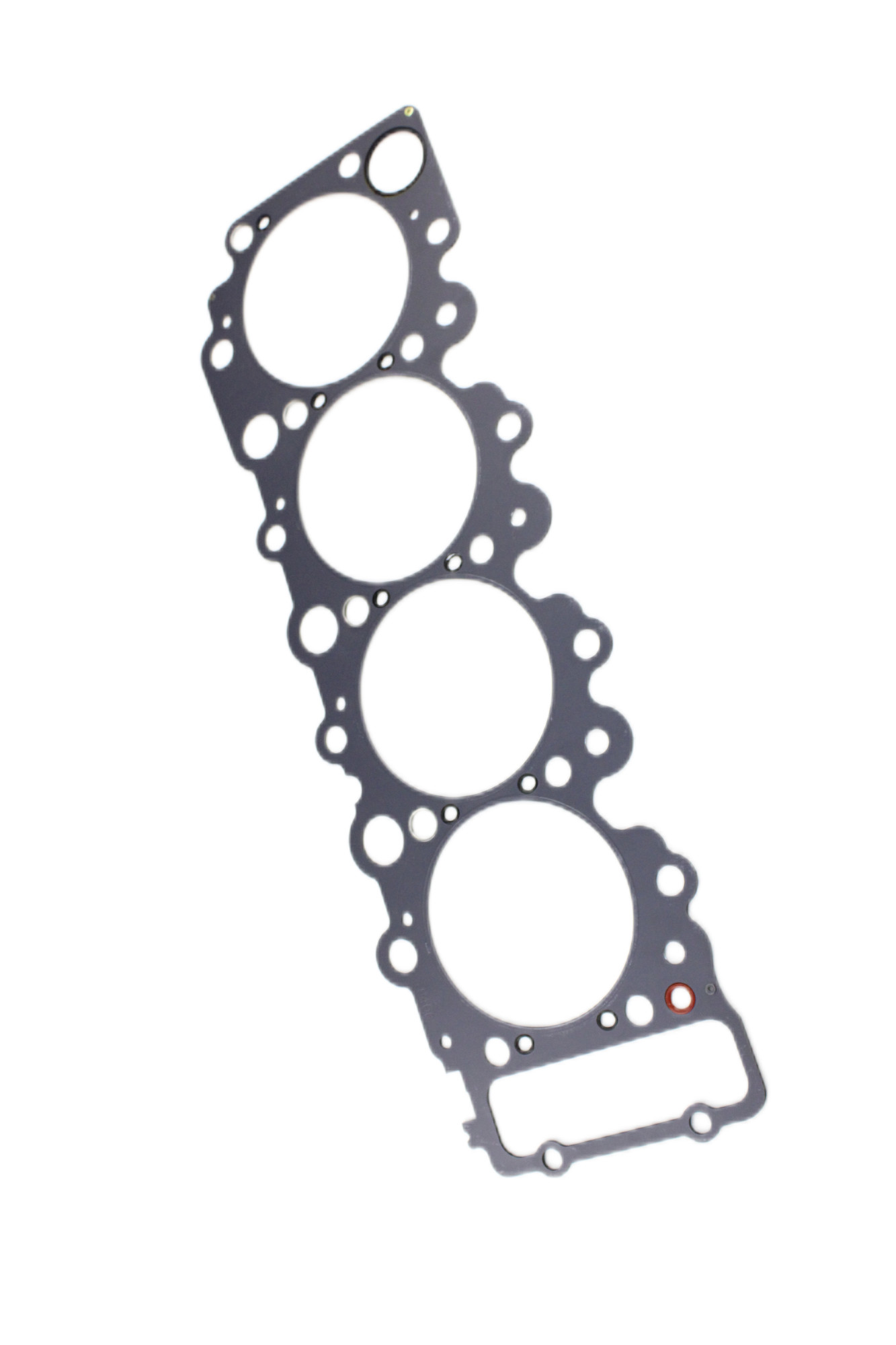 700P 4HK1 Isuzu Engine Parts Gasket Cylinder Head 8973754330 New Condition