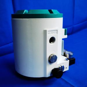 China Exposion Proof Intelligent Valve Positioner Double Acting Smart Valve Positioner wholesale