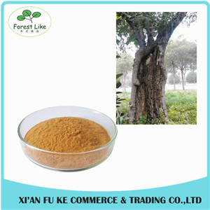High Quality GMP Standard China Product Acacia Wood Bark