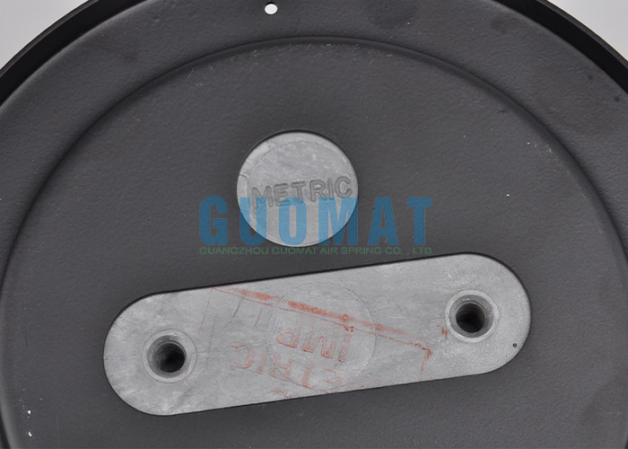 12 Months Warranty Industrial Air Spring Goodyear Original 2B8-850 Double Layer