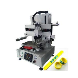 China label printing machine wholesale