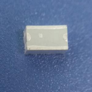 China 120Mhz 3W RF LTCC 50ohm Microwave Low Pass Filter wholesale