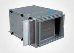 6550CMH-15200CMH Commercial Industry Cabinet Exhaust Fans