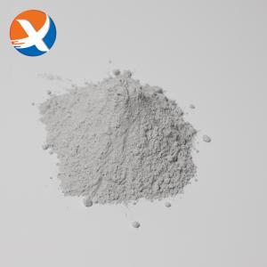 China Special Reagent Eco Friendly Chemicals , Non cyanide Gold Dressing Agent wholesale