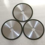 152mm Diamond Dicing Blades