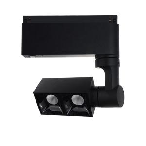 China T3B0031 wholesale