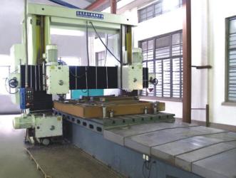 KUNSHAN YGT IMP.&EXP. CO.,LTD