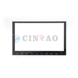 China Gathers LCD Digitizer VXM-175VFNI TFT Touch Screen Replacement wholesale