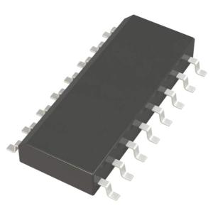 China LT1365CS#PBF wholesale