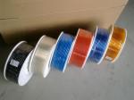 Custom Industrial Air Pneumatic Transmission PU Polyurethane Tubing Pipe