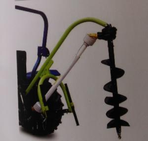 China Post Hole Digger wholesale
