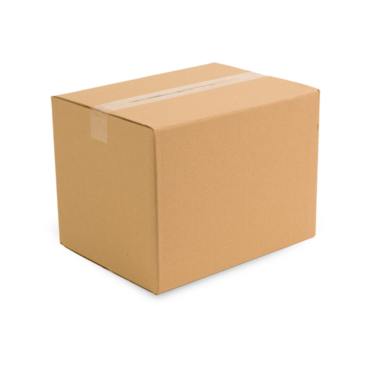 package-img