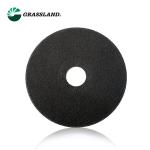 4.5"x.045x7/8 Inch Super Thin 115mm Stainless Steel Cutting Discs