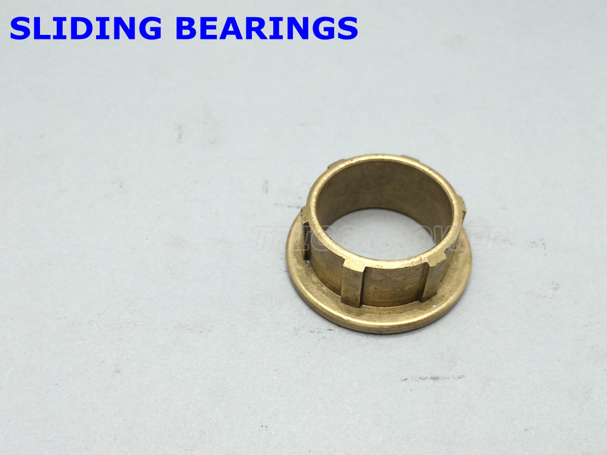 Finished Precision Powder Metal Parts For Medical Automobile Parts PMP02-1