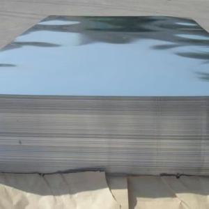 China Amst SUS 304 316 430 321 430 Stainless Steel Plate For Building Decoration wholesale